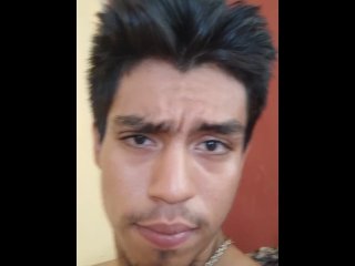 Trabajando En "Pornhub"🧢