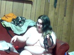 lingerie try on haul