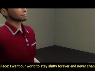 The Replacements 007