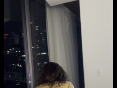 Feeling myself - Screenshot 13 of 16 - Slut