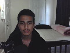 Stop Using Self-Improvement as an Excuse.