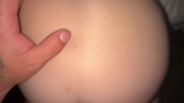 big;ass;blowjob;cumshot;milf;teen;pussy;licking;verified;amateurs;step;mom;stepmom;step;mom;shares;bed;stepmom;and;stepson;blowjob;real;real;couple;homemade;homemade;pure;taboo;step;mom;pure;taboo;my;hot;stepmom;milf;hottest;cumshot;cum;familystrokes