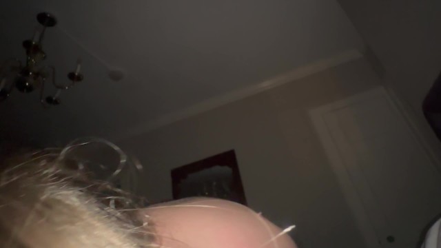 big;ass;blowjob;cumshot;milf;teen;pussy;licking;verified;amateurs;step;mom;stepmom;step;mom;shares;bed;stepmom;and;stepson;blowjob;real;real;couple;homemade;homemade;pure;taboo;step;mom;pure;taboo;my;hot;stepmom;milf;hottest;cumshot;cum;familystrokes