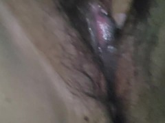 Jugando - Screenshot 4 of 16 - Masturbacin