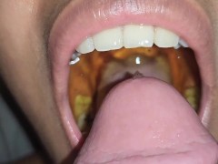 Pissing on my slave and slapping her face for being disobedient 07/02/2023