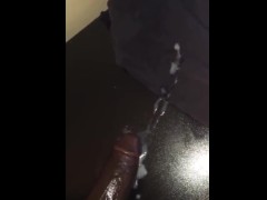 play with it - Screenshot 11 of 16 - Kink