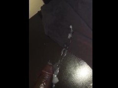 play with it - Screenshot 14 of 16 - Bbw Showerthreesome