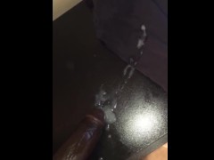 play with it - Screenshot 16 of 16 - Kink