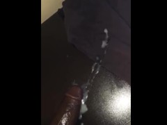 559 Fresno Ca Dick play