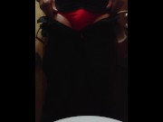 Preview 1 of Blow my cock 2h🌶️🩳