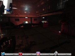 SOMA - Best and Funniest Moments - Part 1 - Rimothy