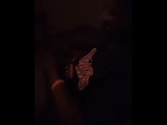 Jerkingoff - Screenshot 10 of 16 - Black Thug