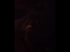 Jerkingoff - Screenshot 16 of 16 - Black Thug