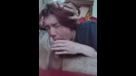Playlist Thumb 313660421-1