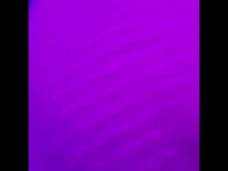 Quick blowjob(ישראלי)