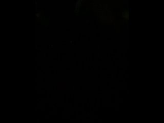 History time 1: Trying to record a video in my aunt's bathroom (REAL ANECDOTE)