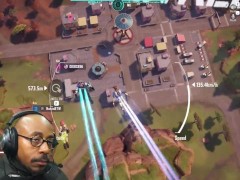 RUN THE SQUAD! - Screenshot 1 of 16 - Gaming