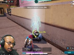 RUN THE SQUAD! - Screenshot 10 of 16 - Gaming