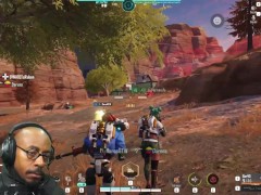 RUN THE SQUAD! - Screenshot 13 of 16 - Gaming