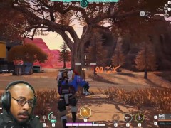 RUN THE SQUAD! - Screenshot 14 of 16 - Twitch