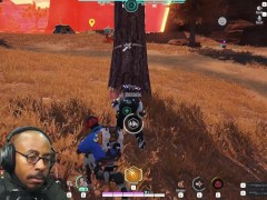 RUN THE SQUAD! - Screenshot 15 of 16 - Livestream