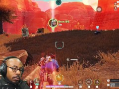 RUN THE SQUAD! - Screenshot 16 of 16 - Gaming