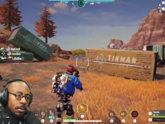 RUN THE SQUAD! - Screenshot 3 of 16 - Livestream