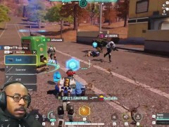 RUN THE SQUAD! - Screenshot 4 of 16 - Gaming