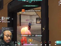 RUN THE SQUAD! - Screenshot 7 of 16 - Gaming