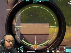 RUN THE SQUAD! - Screenshot 8 of 16 - Twitch