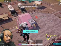 RUN THE SQUAD! - Screenshot 9 of 16 - Livestream