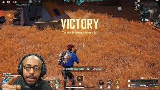 УПРАВЛЯЙТЕ ОТРЯДОМ!