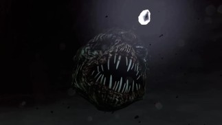 SOMA - Лучшие и самые смешные моменты - Часть 3 - Массовый сезон