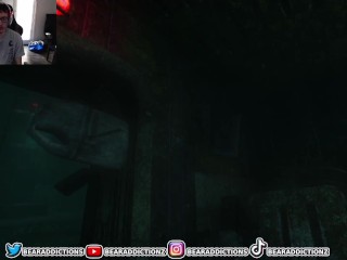 SOMA - Best and Funniest Moments - Part 2 - One, Two, Buckle My Shoe