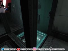 SOMA - Best and Funniest Moments - Part 4 (Final) - Thalassophobia