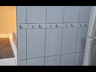 Joguei dominó com percebi que estava sem calcinha