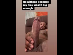 Bachelor life ❤️ - Screenshot 9 of 16 - Porn