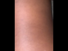 Threesome with my ex