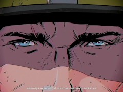 FAR CRY обзор хуни для пятого фар сру