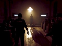 FAR CRY обзор хуни для пятого фар сру - Screenshot 2 of 16 - Bdsm