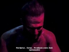 FAR CRY обзор хуни для пятого фар сру - Screenshot 3 of 16 - Rough