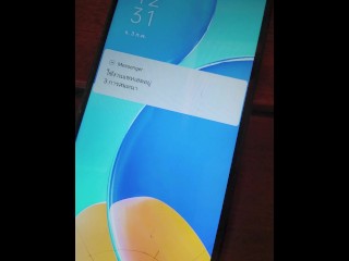 Sex Telefon Sprich Mit Deinem Freund Auf Distanz, Aber Nah Beieinander.