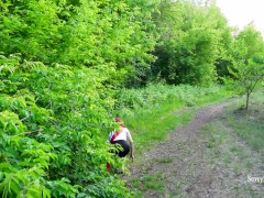 Русская Школьница С большой Жопой Грязно Трахнулась На Выпускном И Сказала - Кончай в Меня!!!!! - Screenshot 1 of 16 - Russian Schoolgirl