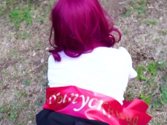 Русская Школьница С большой Жопой Грязно Трахнулась На Выпускном И Сказала - Кончай в Меня!!!!! - Screenshot 9 of 16 - на русском языке