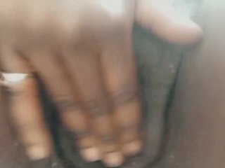 Pretty pussy ready to cum!