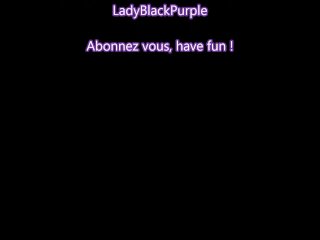 VOST engl - Cet inférieur chaste est nu dans la cuisine.