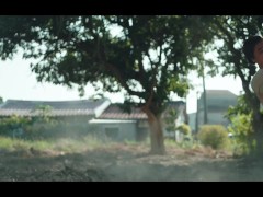 銀家大院花絮-打拳篇 - Screenshot 10 of 16 - 功夫