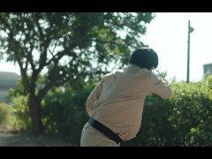 銀家大院花絮-打拳篇 - Screenshot 11 of 16 - Model