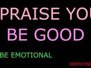 HOG TIED & PUT ON A ROTATING DINNING TABLE, each roulette spin is a new toy(audioroleplay) EXTREME