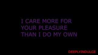 猪绑在旋转餐桌上，每个轮盘旋转都是一个新的玩具（audioroleplay） EXTREME